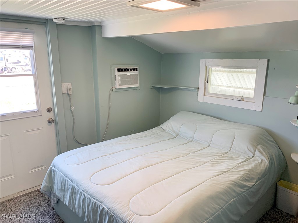 19681 Summerlin Road #101 Fort Myers FL 33908 225015866 image9