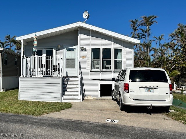 19681 Summerlin Road #404 Fort Myers FL 33908 224095838 image1