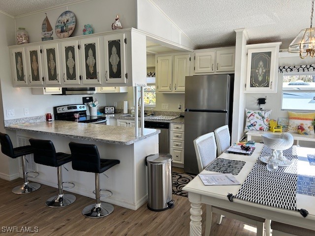 19681 Summerlin Road #404 Fort Myers FL 33908 224095838 image10