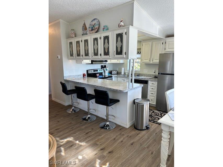 19681 Summerlin Road #404 Fort Myers FL 33908 224095838 image11