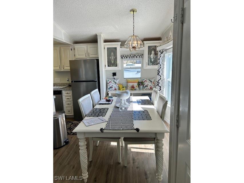 19681 Summerlin Road #404 Fort Myers FL 33908 224095838 image12