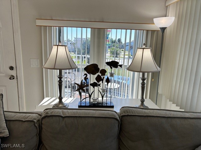 19681 Summerlin Road #404 Fort Myers FL 33908 224095838 image13