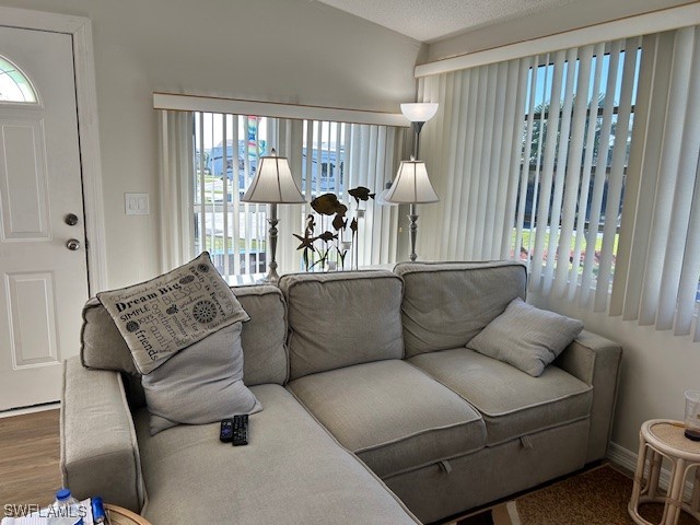 19681 Summerlin Road #404 Fort Myers FL 33908 224095838 image14