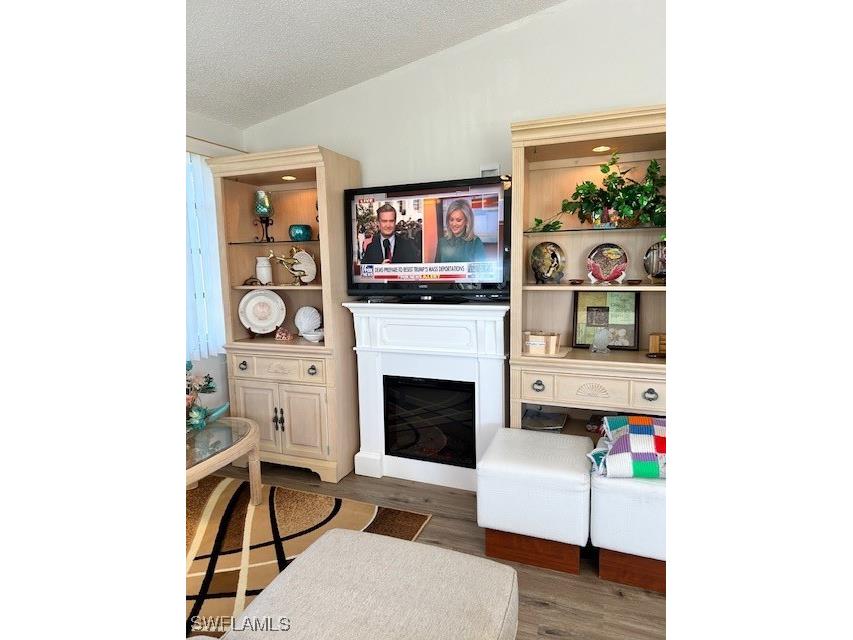 19681 Summerlin Road #404 Fort Myers FL 33908 224095838 image15