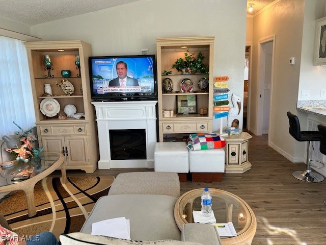 19681 Summerlin Road #404 Fort Myers FL 33908 224095838 image16