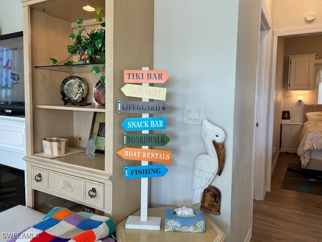 19681 Summerlin Road #404 Fort Myers FL 33908 224095838 image18