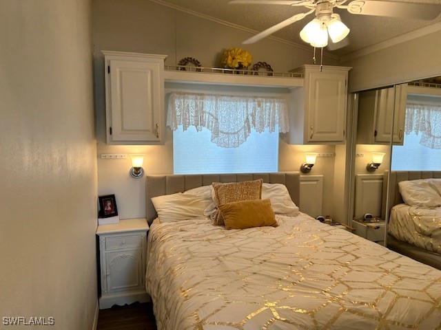 19681 Summerlin Road #404 Fort Myers FL 33908 224095838 image19