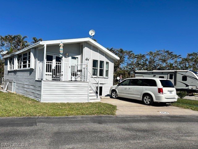 19681 Summerlin Road #404 Fort Myers FL 33908 224095838 image2