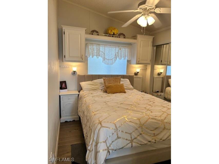 19681 Summerlin Road #404 Fort Myers FL 33908 224095838 image20