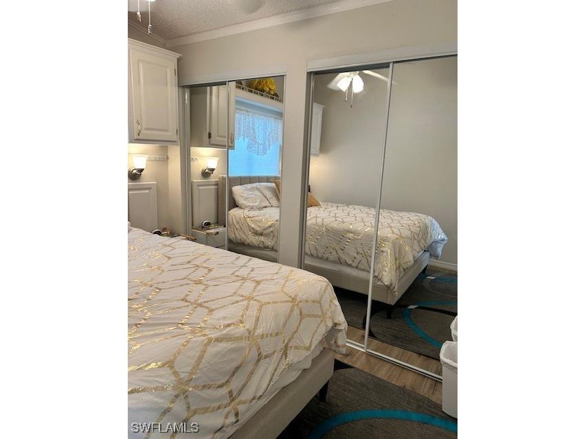 19681 Summerlin Road #404 Fort Myers FL 33908 224095838 image21