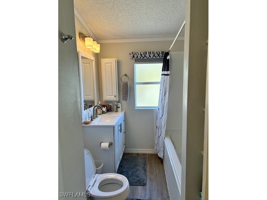 19681 Summerlin Road #404 Fort Myers FL 33908 224095838 image22