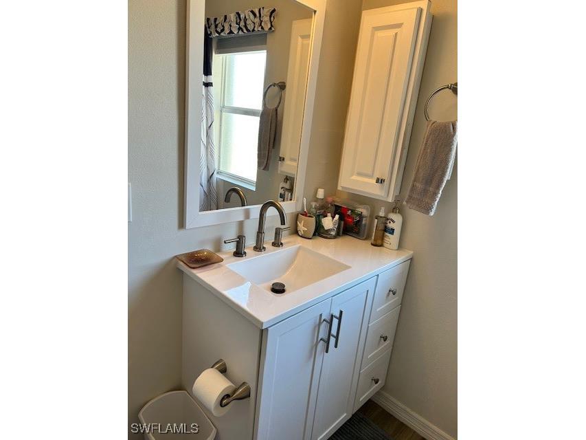 19681 Summerlin Road #404 Fort Myers FL 33908 224095838 image23