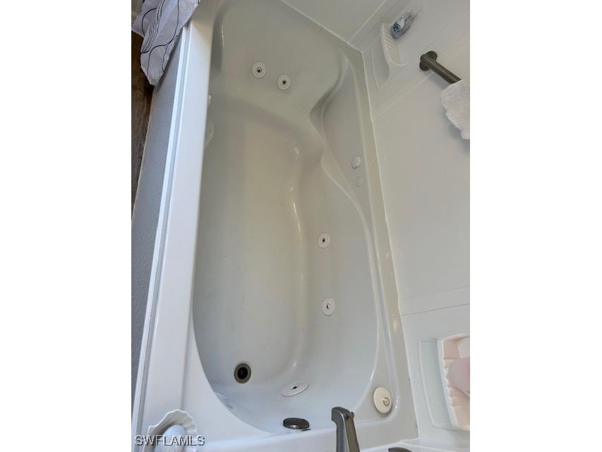 19681 Summerlin Road #404 Fort Myers FL 33908 224095838 image24