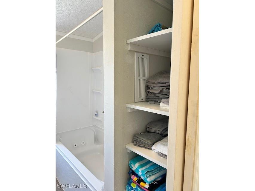 19681 Summerlin Road #404 Fort Myers FL 33908 224095838 image25