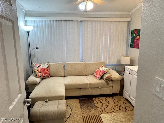 19681 Summerlin Road #404 Fort Myers FL 33908 224095838 image26