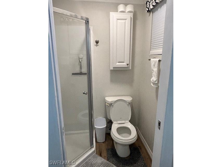 19681 Summerlin Road #404 Fort Myers FL 33908 224095838 image28