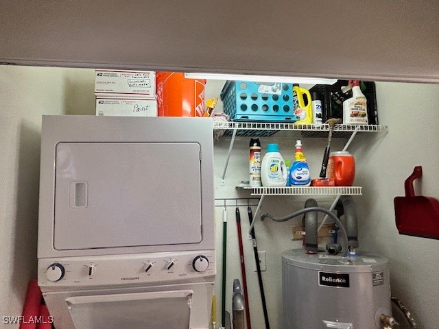 19681 Summerlin Road #404 Fort Myers FL 33908 224095838 image29