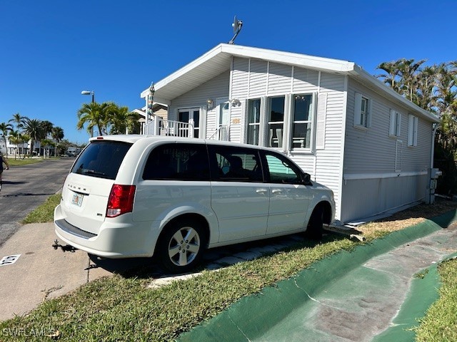 19681 Summerlin Road #404 Fort Myers FL 33908 224095838 image3