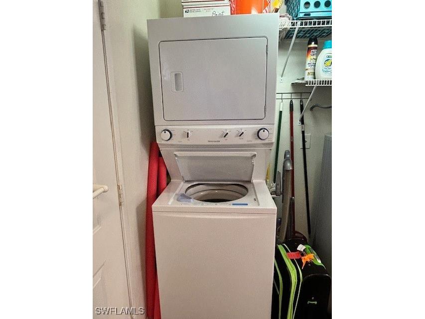 19681 Summerlin Road #404 Fort Myers FL 33908 224095838 image30