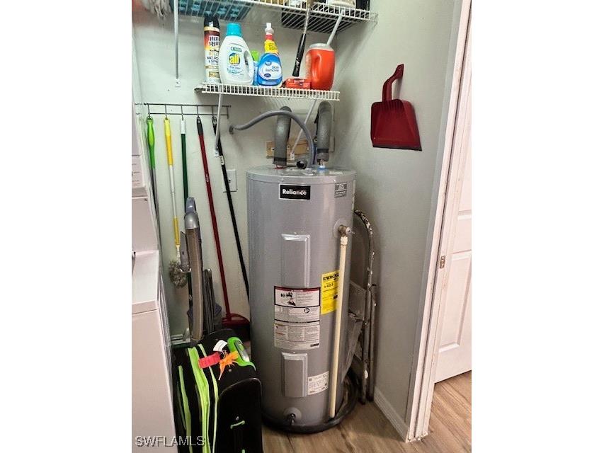 19681 Summerlin Road #404 Fort Myers FL 33908 224095838 image32