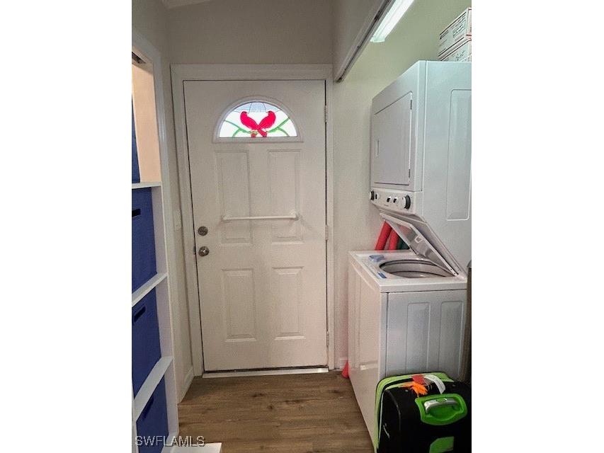 19681 Summerlin Road #404 Fort Myers FL 33908 224095838 image33