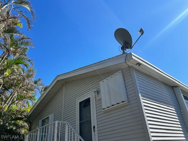 19681 Summerlin Road #404 Fort Myers FL 33908 224095838 image34