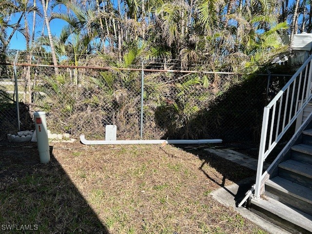 19681 Summerlin Road #404 Fort Myers FL 33908 224095838 image36