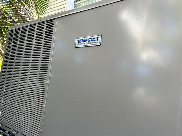 19681 Summerlin Road #404 Fort Myers FL 33908 224095838 image37