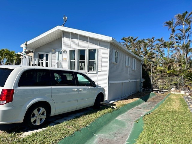 19681 Summerlin Road #404 Fort Myers FL 33908 224095838 image4