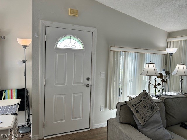 19681 Summerlin Road #404 Fort Myers FL 33908 224095838 image5