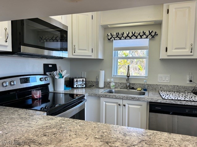 19681 Summerlin Road #404 Fort Myers FL 33908 224095838 image6