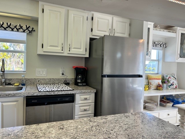 19681 Summerlin Road #404 Fort Myers FL 33908 224095838 image7