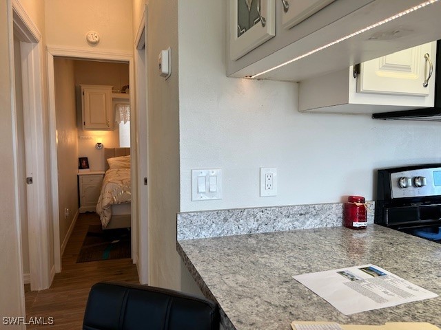 19681 Summerlin Road #404 Fort Myers FL 33908 224095838 image8