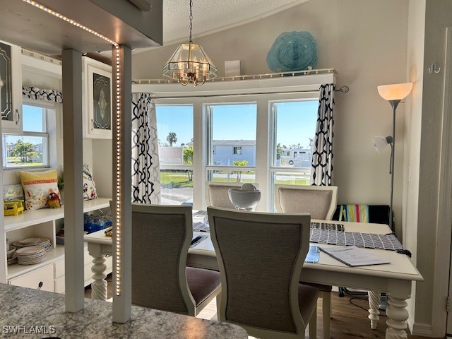 19681 Summerlin Road #404 Fort Myers FL 33908 224095838 image9