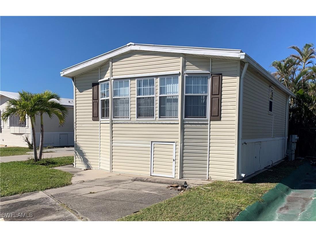 19681 Summerlin Road #416 Fort Myers FL 33908 224096071 image1