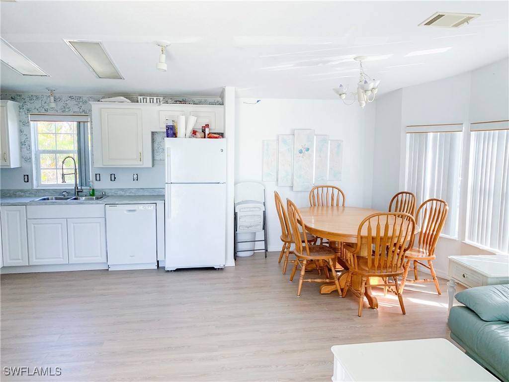 19681 Summerlin Road #416 Fort Myers FL 33908 224096071 image10