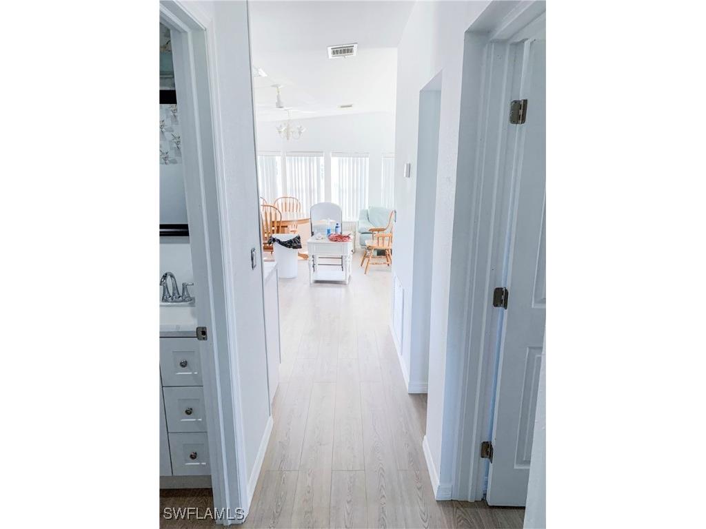 19681 Summerlin Road #416 Fort Myers FL 33908 224096071 image11