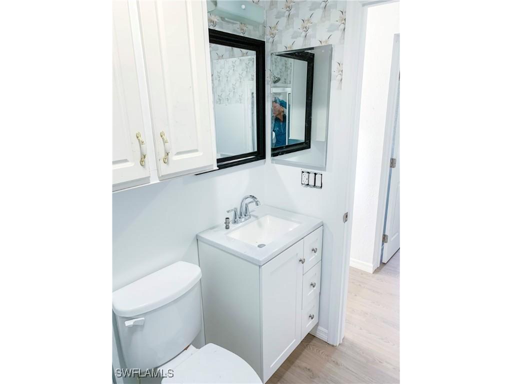 19681 Summerlin Road #416 Fort Myers FL 33908 224096071 image12