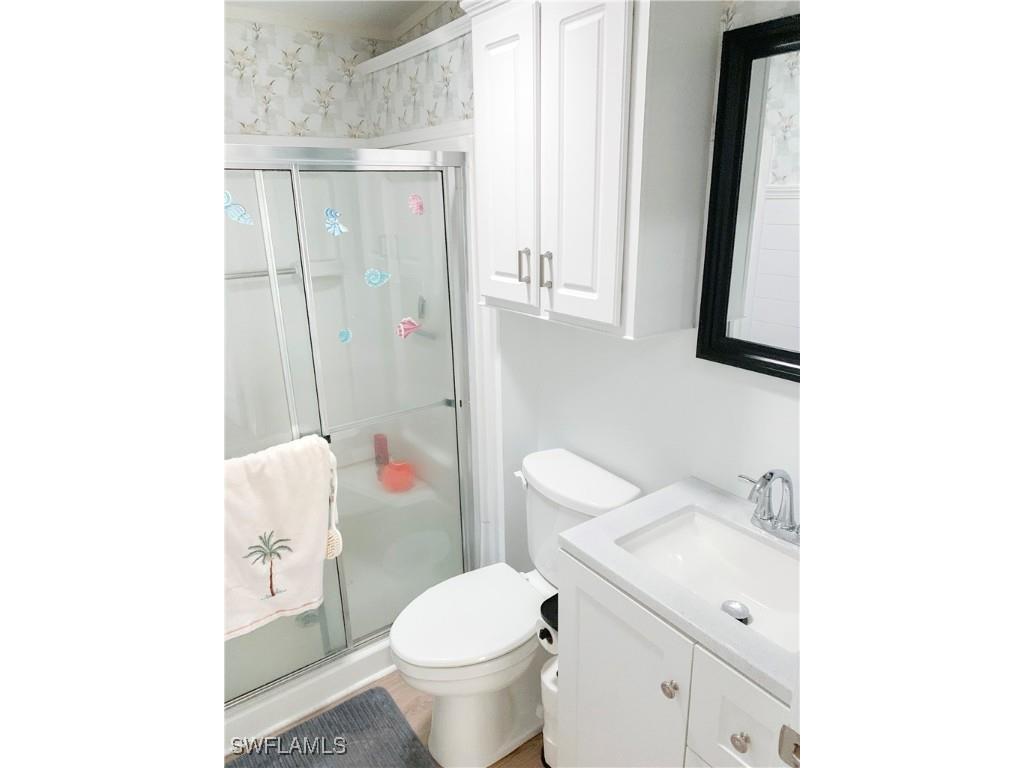 19681 Summerlin Road #416 Fort Myers FL 33908 224096071 image13