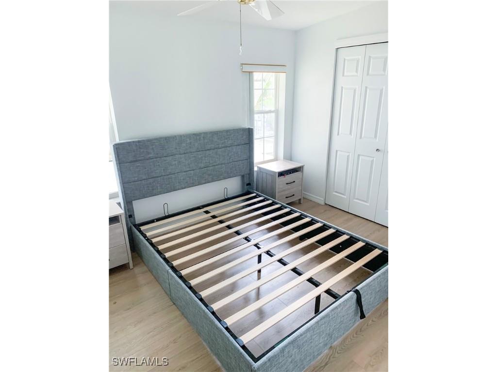 19681 Summerlin Road #416 Fort Myers FL 33908 224096071 image14