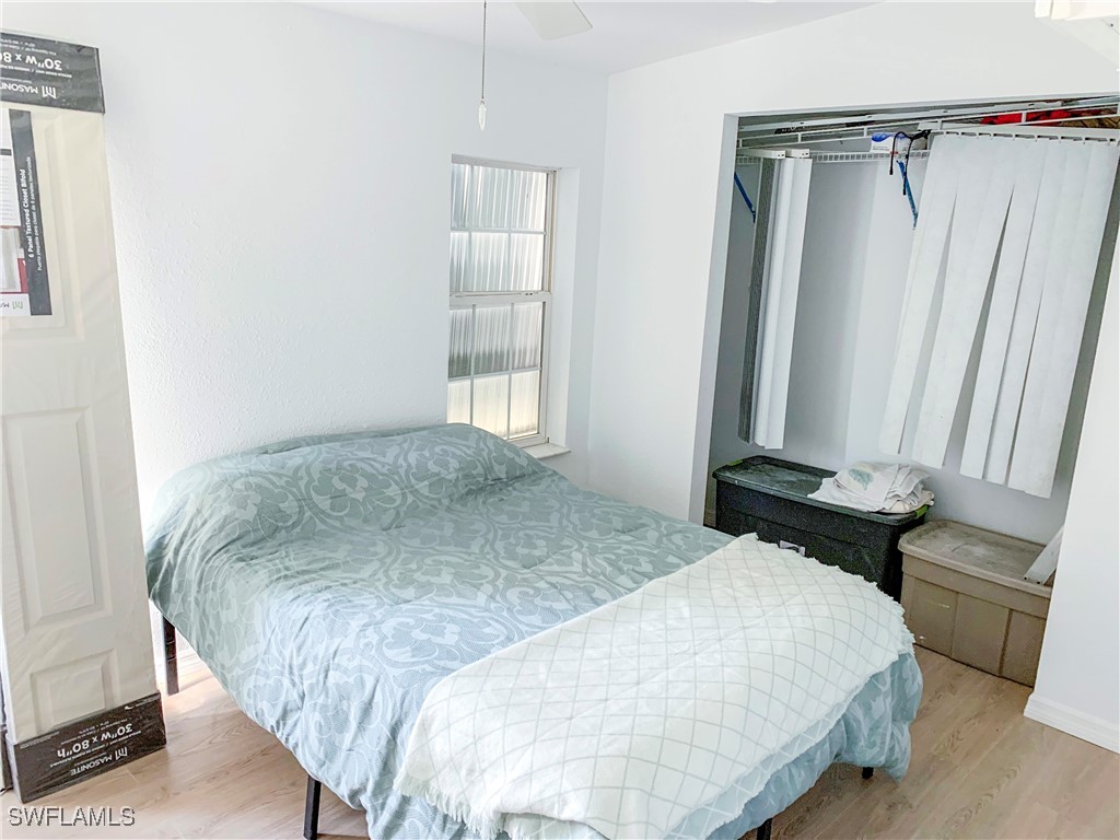 19681 Summerlin Road #416 Fort Myers FL 33908 224096071 image15