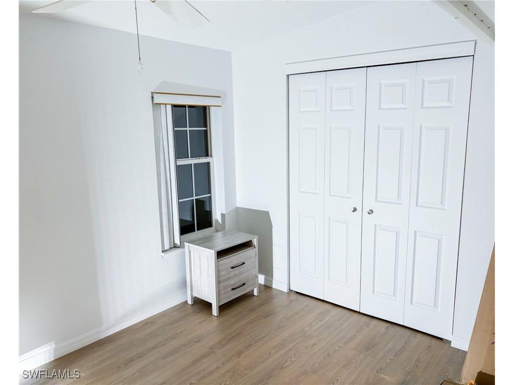 19681 Summerlin Road #416 Fort Myers FL 33908 224096071 image16