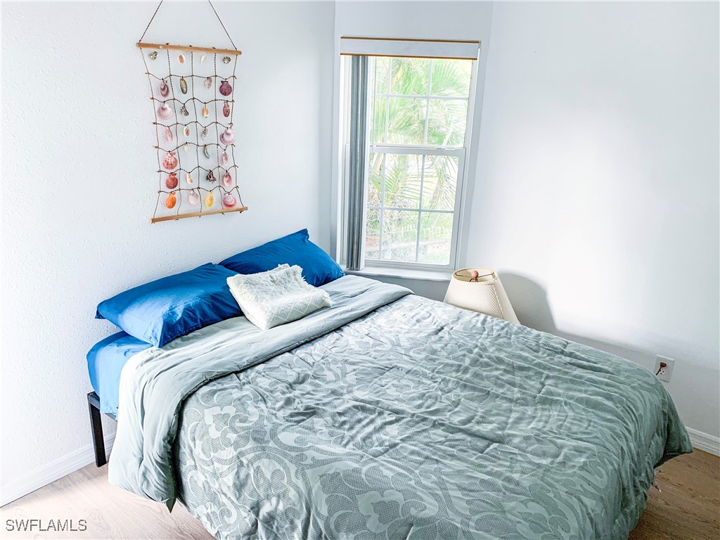 19681 Summerlin Road #416 Fort Myers FL 33908 224096071 image17