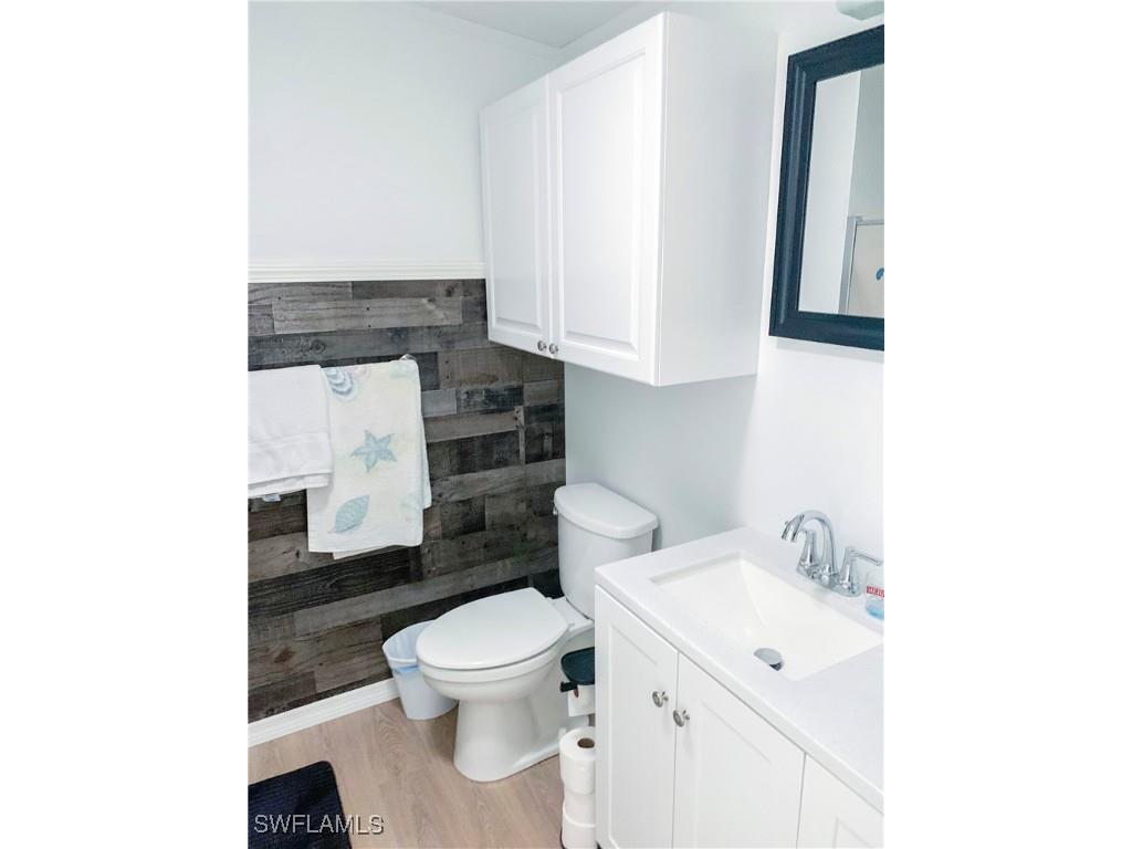 19681 Summerlin Road #416 Fort Myers FL 33908 224096071 image18