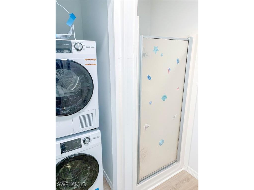 19681 Summerlin Road #416 Fort Myers FL 33908 224096071 image19