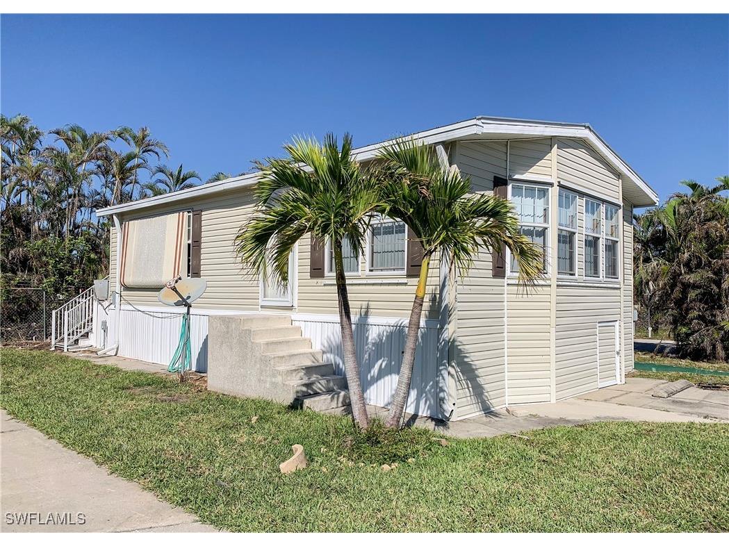 19681 Summerlin Road #416 Fort Myers FL 33908 224096071 image2