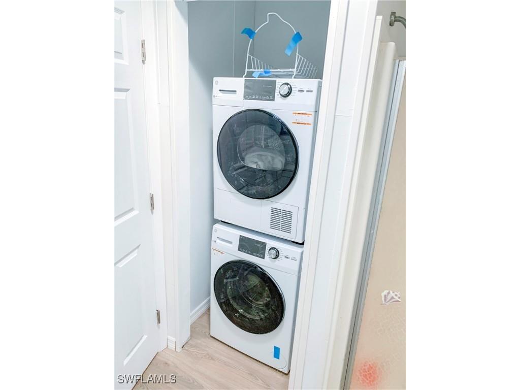 19681 Summerlin Road #416 Fort Myers FL 33908 224096071 image20