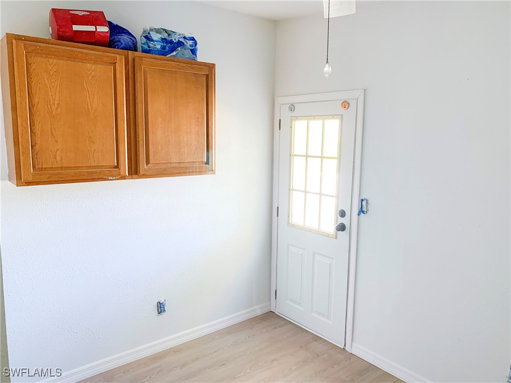 19681 Summerlin Road #416 Fort Myers FL 33908 224096071 image21