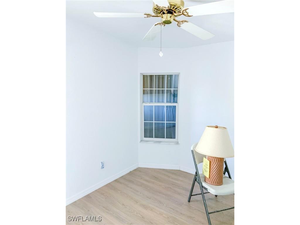 19681 Summerlin Road #416 Fort Myers FL 33908 224096071 image22