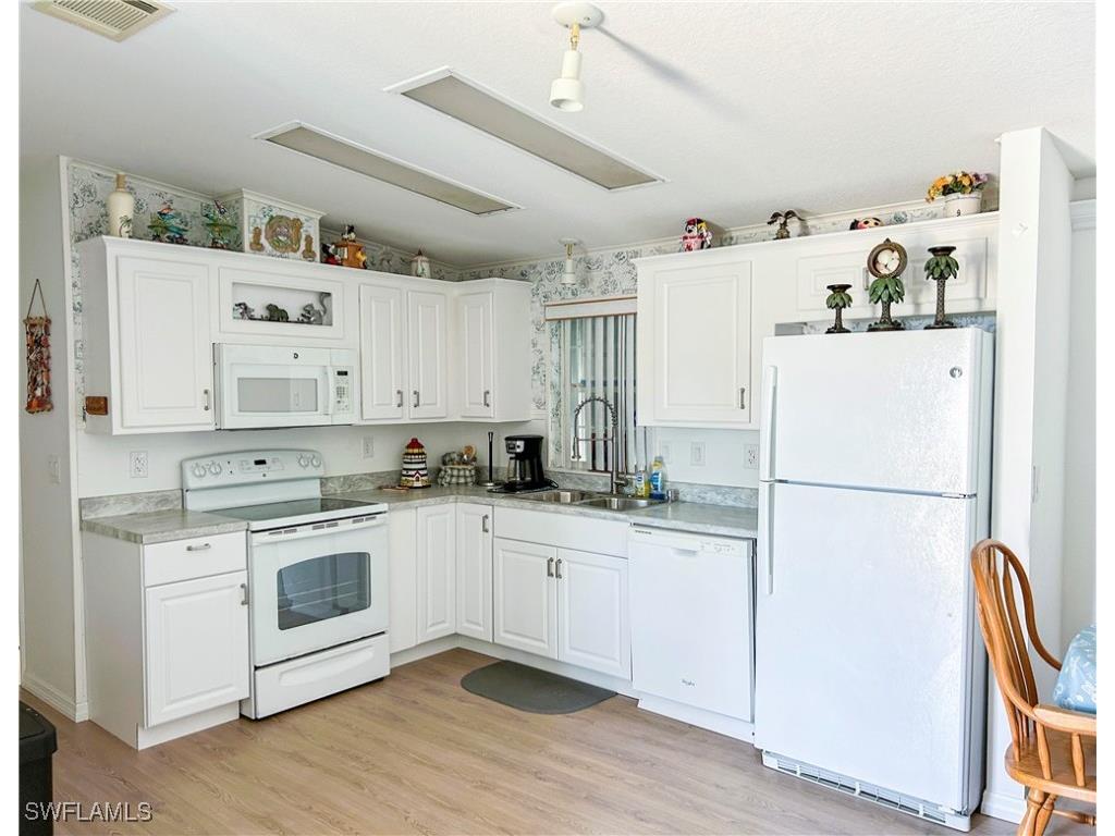 19681 Summerlin Road #416 Fort Myers FL 33908 224096071 image23